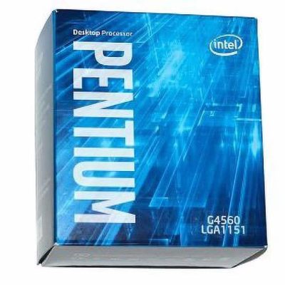 Intel