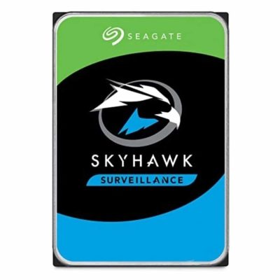 Seagate Skyhawk