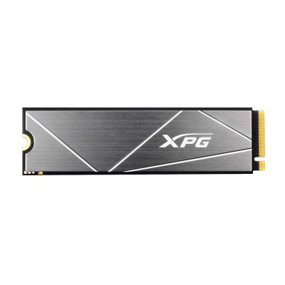 Xpg Gammix 1Tb S50L Nvme M.2