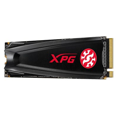 Xpg Gammix S5 1Tb M.2 2280