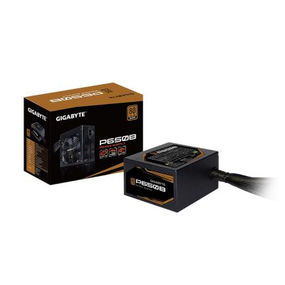 Gigabyte