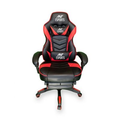 Ant Esports Royale Chair