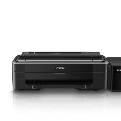 Epson L1300 A3 4