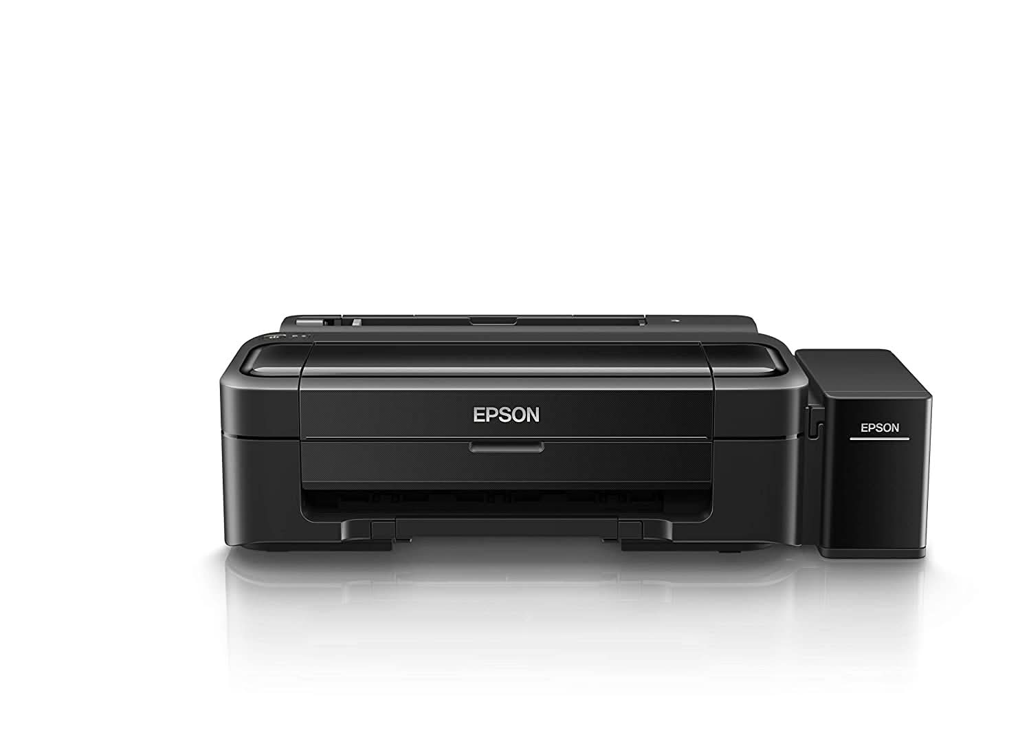 Epson L1300 A3 4