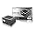 Antec