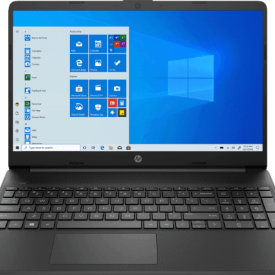 Hp 15 11Th Gen Intel