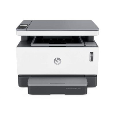HP 1200W Laser Printer