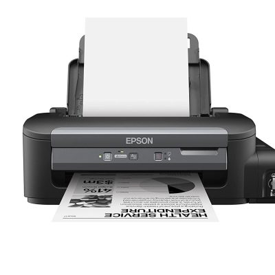 Epson Ecotank M105 Wi-Fi