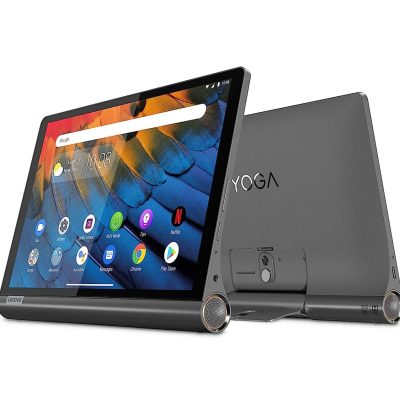 LENOVO YOGA SMART TABLET 4GB/64GB X705X ZA540019IN