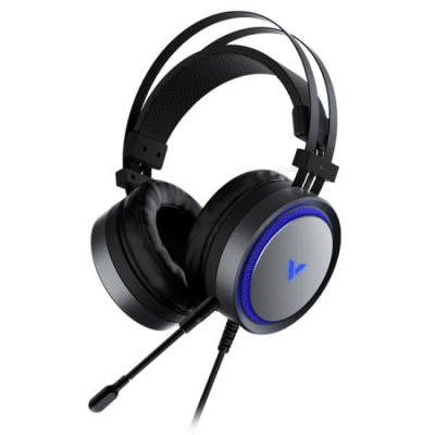 Rapoo Vh530 Headphones