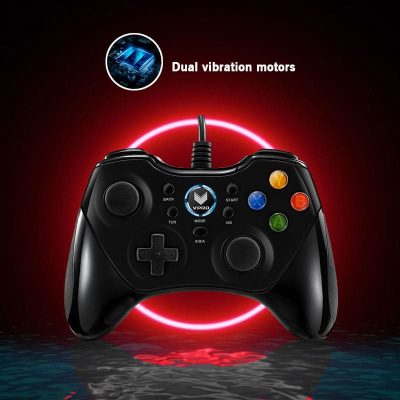 Rapoo v600 wireless