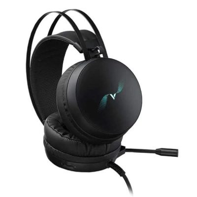 Rapoo Vh310 Headphones