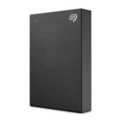 Seagate One Hard Drive