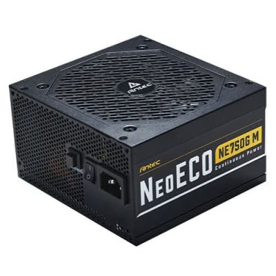 Antec