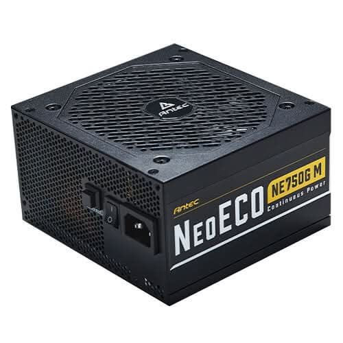 Antec
