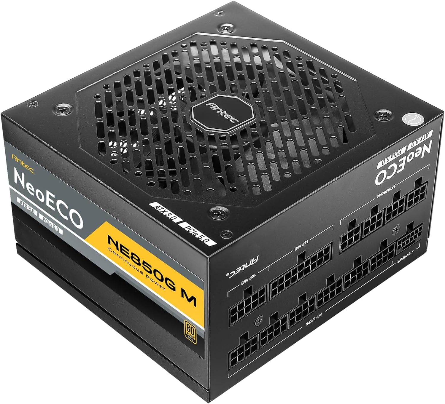 Antec