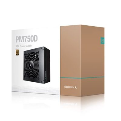 Deepcool