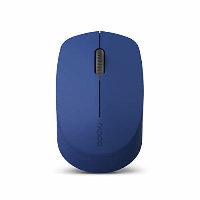 Rapoo M100 Silent Multi Mode Wireless