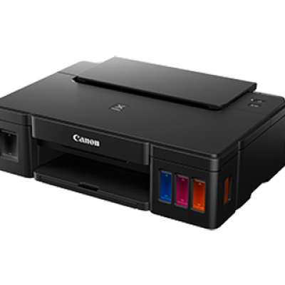 Canon Pixma G1010 Inktank