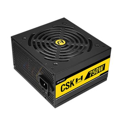 Antec