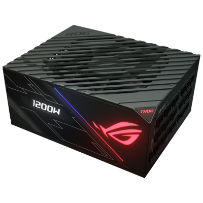 Asus Rog Thor 1200W