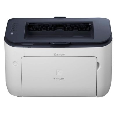 Canon Lbp 6230 Dn