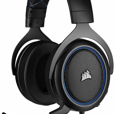 Corsair Hs50