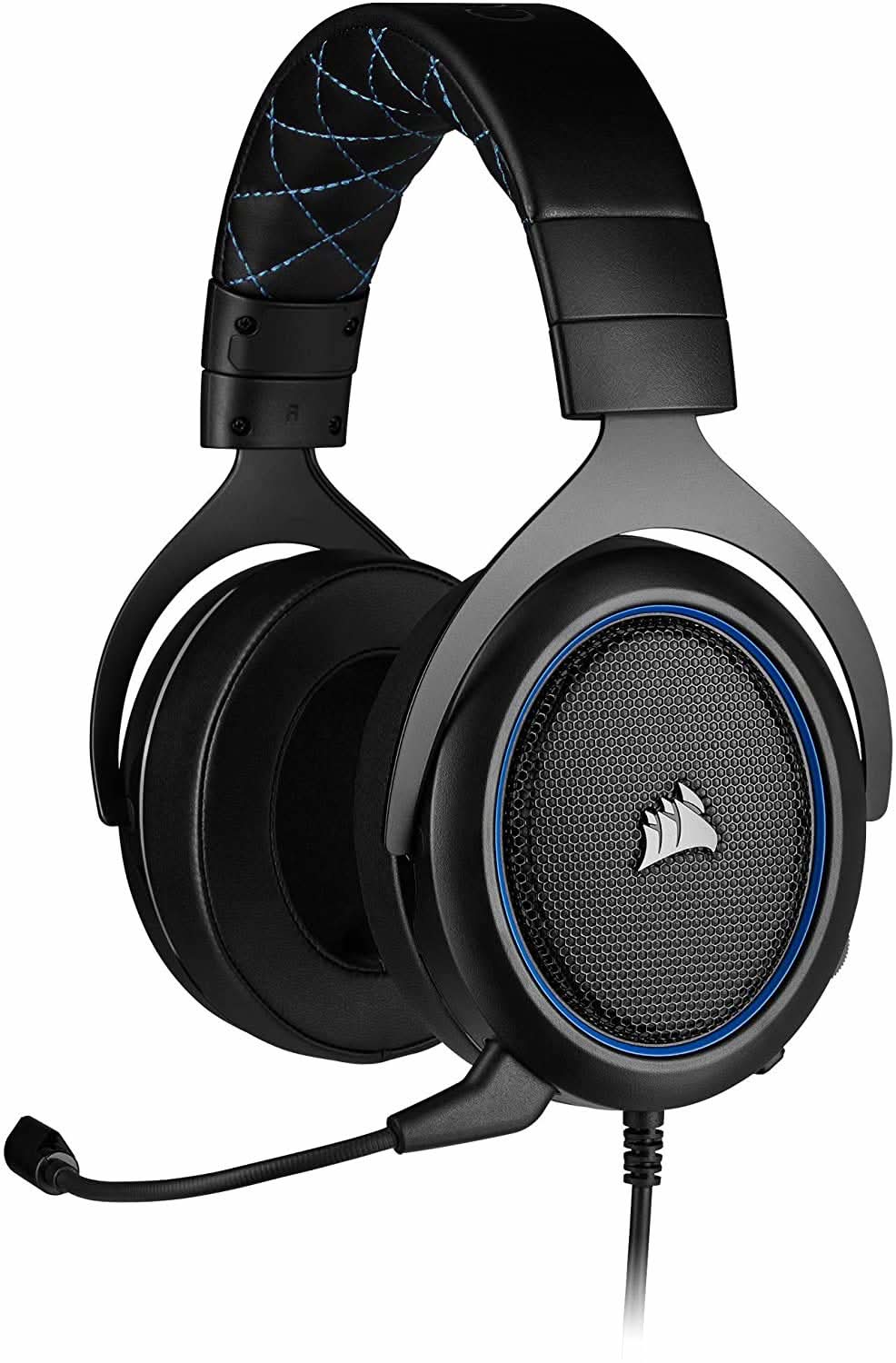 Corsair Hs50