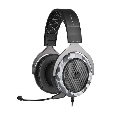Corsair Headset