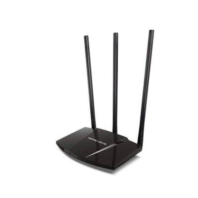 Mercusys Mw330Hp 300 Mbps Wifi Wi-Fi
