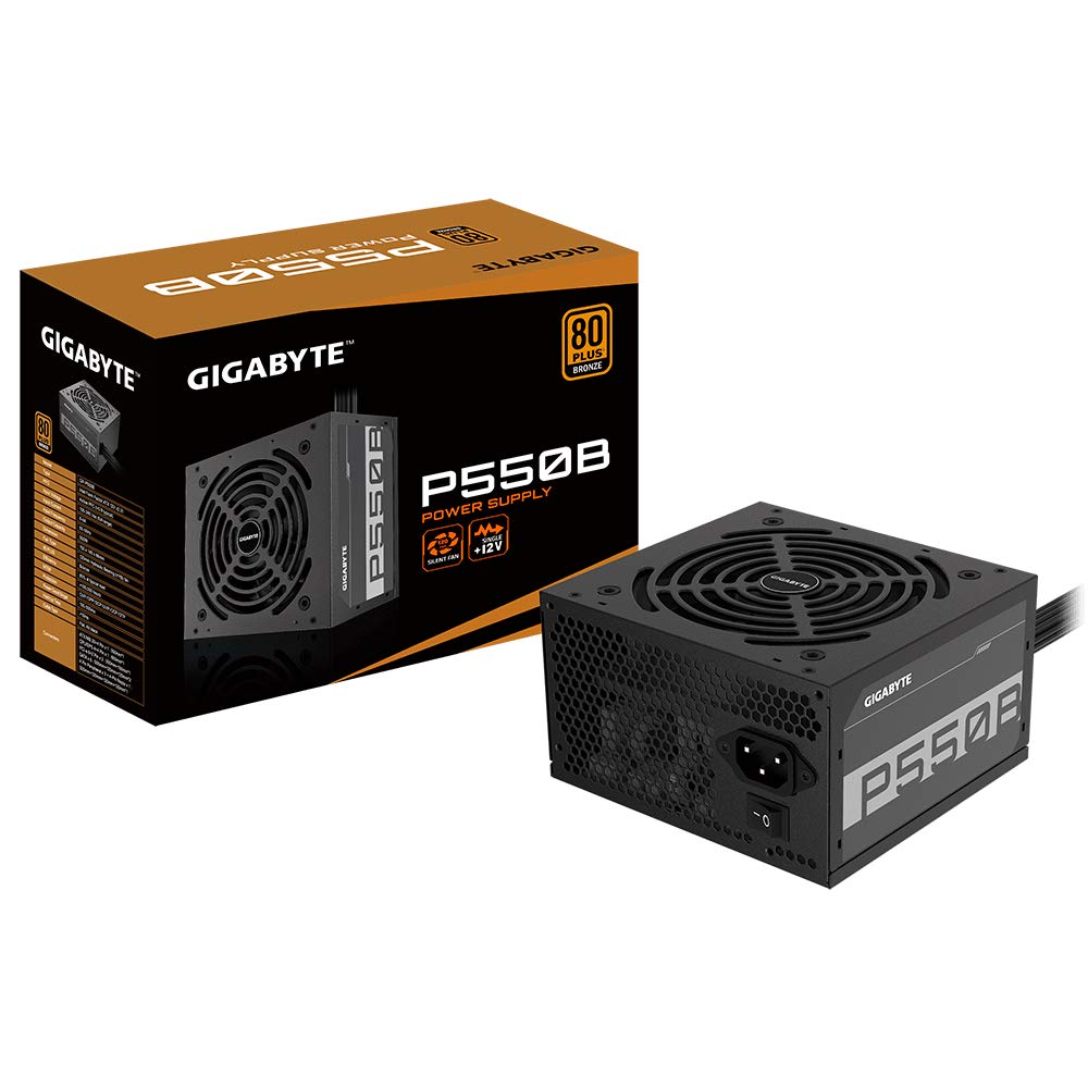 Gigabyte