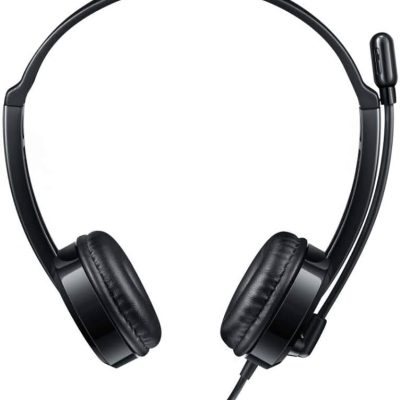 Rapoo H120