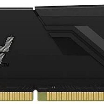 Kingston Fury 16Gb 3200Mhz Sodimm Fury