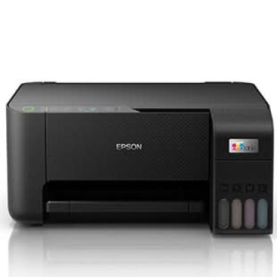 Epson Ecotank L3250 All-In-One