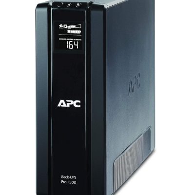 Apc 1.5 Kv (Br1500G) Ups