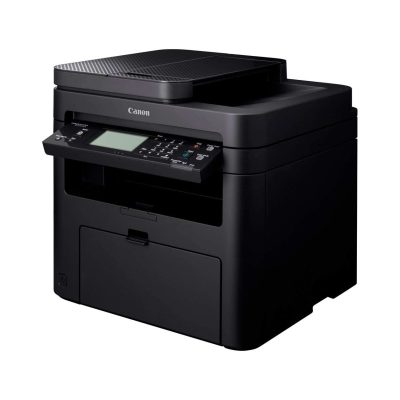 Canon Imageclass Mf235 All-In-One
