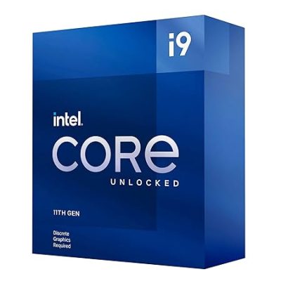 Intel