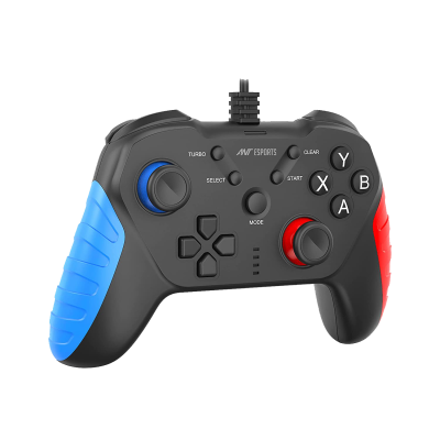 Ant Esports Gp110 Wired