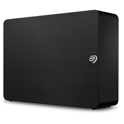 Seagate Expansion