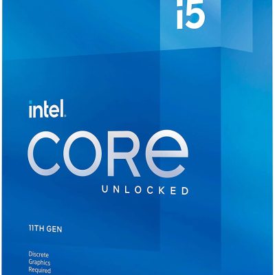 Intel