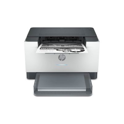 Hp Laserjet M208Dw Wireless