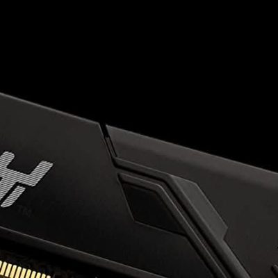 Kingston Fury 16Gb 3200Mhz Ram