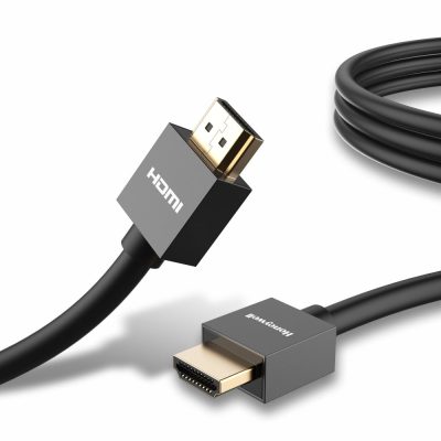 Honeywell Hdmi 2 Mtr