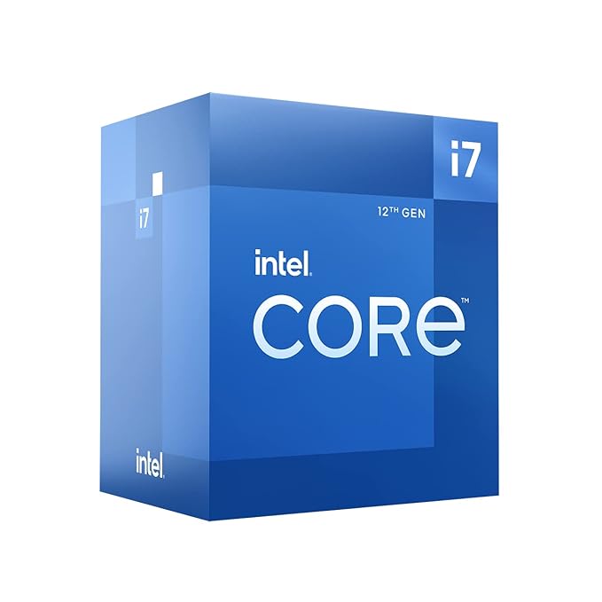 Intel