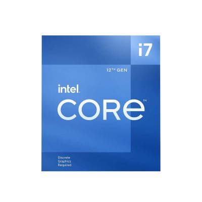 Intel