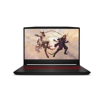Msi Katana Gf76 17 3