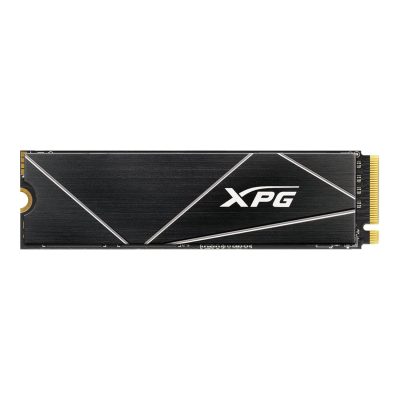 XPG GAMMIX S70B BLADE M.2 NVME 2TB PCIE GEN4 2280 SSD AGAMMIXS70B-2T-CS