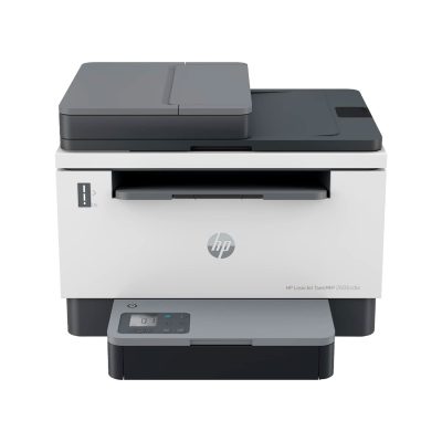 Hp Laserjet Tank Mfp