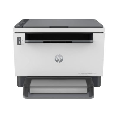 Hp Laserjet Tank Mfp