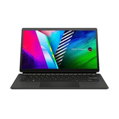 Asus T3300Ka-Lq121Ws